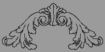 Click to Enlarge